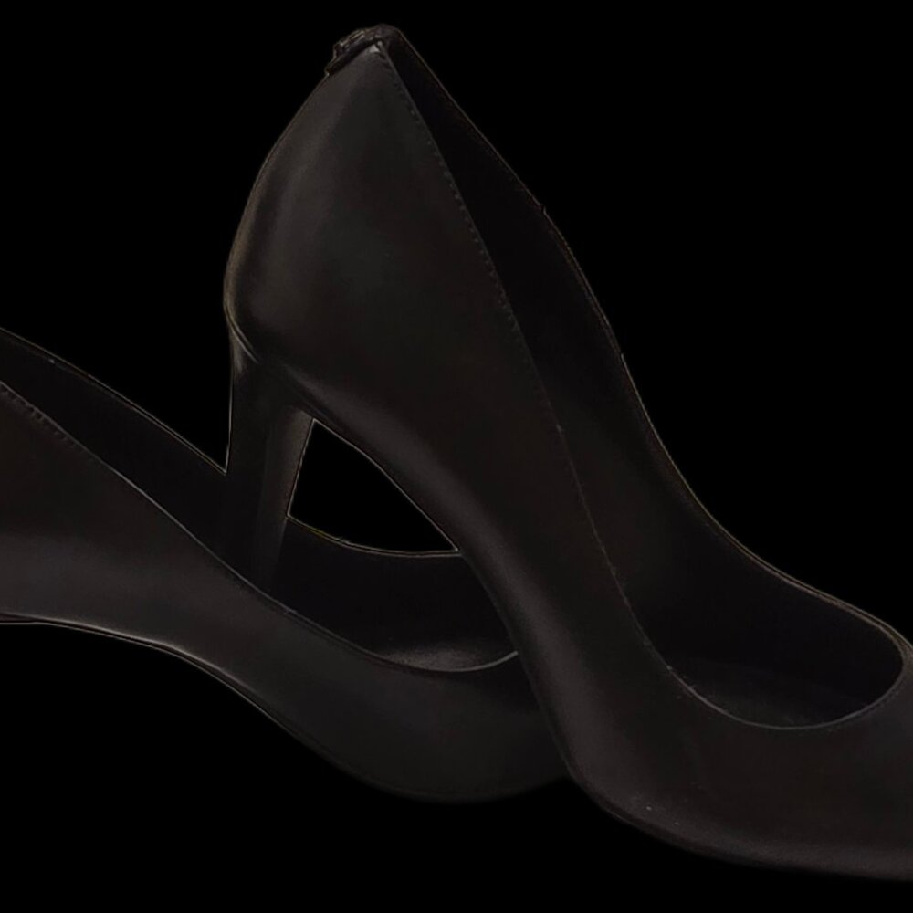 Michael Kors Pumps